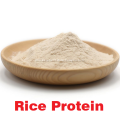 Rice Protein (Conventional/Organic)